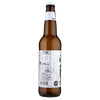 Mama Artigianale Non Filtrata 60