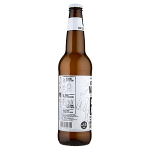 Mama Artigianale Non Filtrata 60 - Foto 2