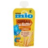 MIO POUCH CER&LAT.5CER