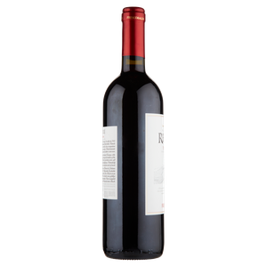 Toscana Rosso Igt  Remole Frescobaldi - Foto 2