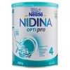 NIDINA 4 LATTE POLVERE - Foto 1 di 3