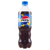 Cola Gusto Limone Pepsi Twist
