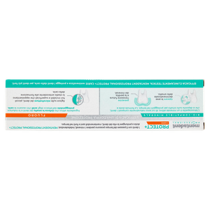 Dentifricio Protect + Carie Mentadent - Foto 3