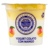 YOG.MANGO VAL D'AVETO
