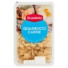 QUADR. CARNE SCOIAT - Foto 1 di 3