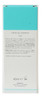 Crema Gel Idratante Calmilene Dermovitamina