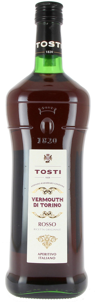 Mix prodotti per Negroni - Foto 4