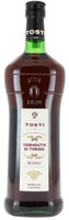 Vermouth Torino Rosso Tosti Vermouth Torino Rosso Tosti