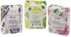 Sapone Giardino Fiorito