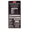 Caffè Espresso Dek In Capsule Compatibili Nespresso 10pz Bennet
