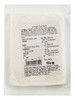 GREEK SAL.CHEESE EPIR. - Foto 2 di 2