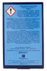 18 Ricarica Elettrica Classico Felce Azzurra
