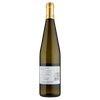 SAUVIGNON BLANC CAVIT - Foto 3 di 3