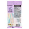 Fini Tubes Inside/Out