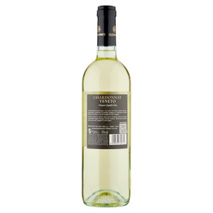 Chardonnay Veneto Igt Cadis - Foto 3