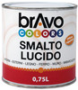 T1* SM.SOLV.BCO L.0,75 - Foto 1 di 2