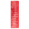 D-PROF.DUREX SETTEB.XL - Foto 2 di 3