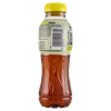THE ZERO LIMONE FUZE - Foto 2 di 3