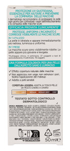 Fluid Tinted Light Bright Reveal L'oreal - Foto 3