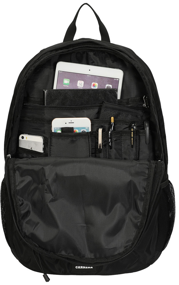 Zaino Smash Carrera's Cool - Foto 3