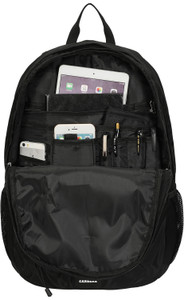 Zaino Smash Carrera's Cool - Foto 3