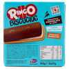 RINGO BISCOCIOC LATTE - Foto 3 di 3