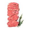 AGNELLO COSCIA E SPALL - Foto 1 di 3
