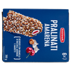 GEL.PRALINATI BENN.X6 - Foto 3 di 3