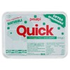 Formaggio Spalmabile Quick