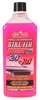 Liquido Radiatore Rosso Still Flu -20° Ma-Fra