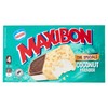 MAXIBON COCONUT X4 - Foto 1 di 3