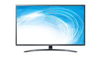 Smart Tv 49 Led Un74003 Lg Smart Tv 49 Led Un74003 Lg