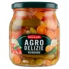 AGRODELIZIE VERDURE BE - Foto 1 di 3