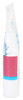 BICC.PLASTICA 2X50 FLO - Foto 2 di 3