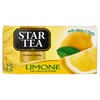 TEA LIMONE STAR 25 F - Foto 1 di 3