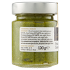 PESTO GENOV.S.GOURMET - Foto 2 di 3