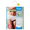 0167217MIDDA 44 BIACC5 - Foto 1 di 3