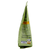 SFOGLIE OLIVE GRANPAV.