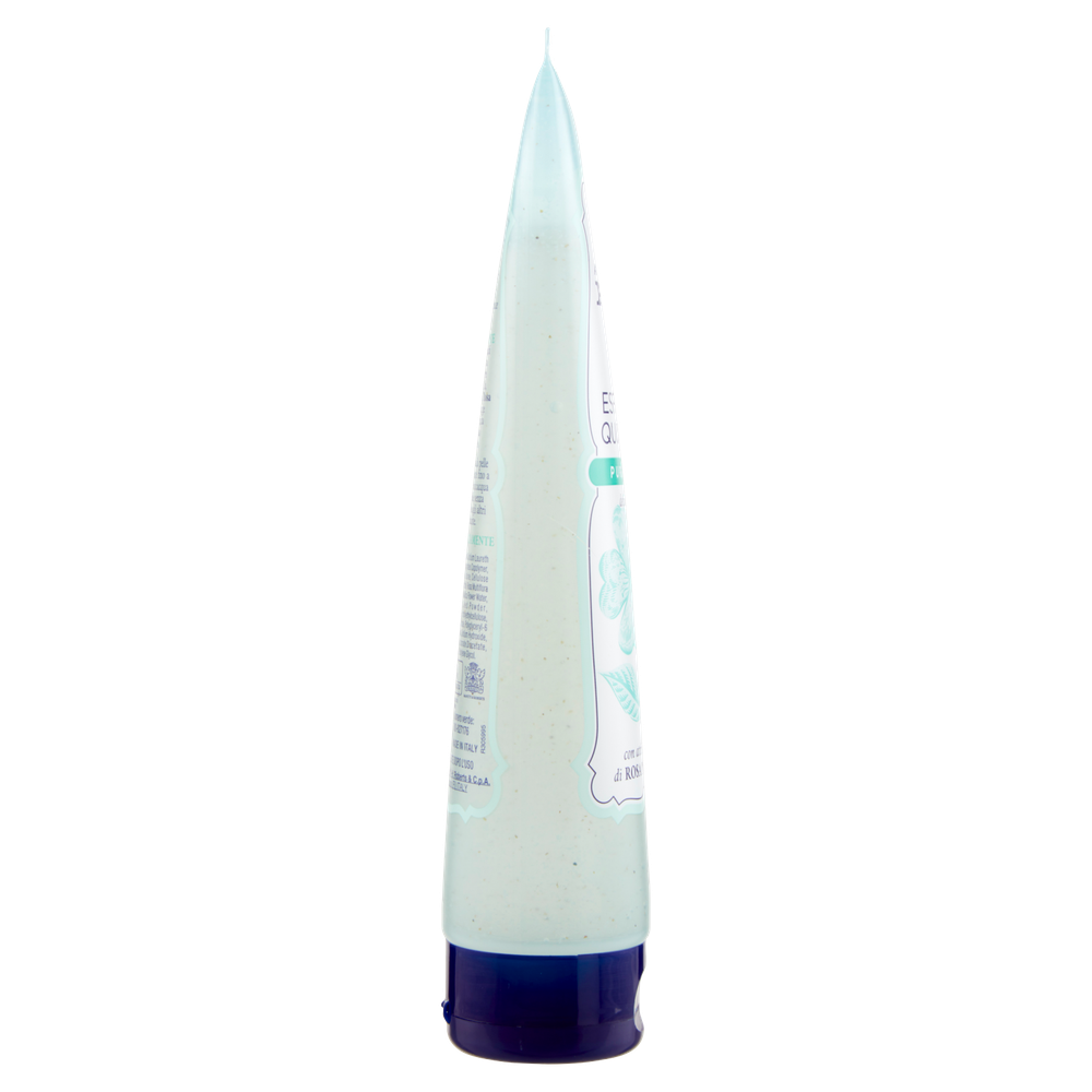 Gel Esfoliante Purificante - Foto 2