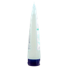 Gel Esfoliante Purificante