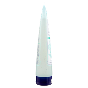 Gel Esfoliante Purificante - Foto 2