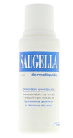 Detergente Intimo Dermoliquido Saugella Detergente Intimo Dermoliquido Saugella