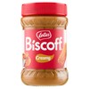 Crema Spalmabile Creamy Biscoff Lotus