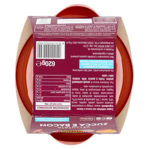 Zuppa Zucca E Bacon - Foto 3