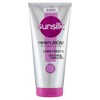 Maschera 1 Minuto Lisci Sunsilk