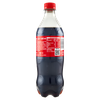 Coca Cola Pet