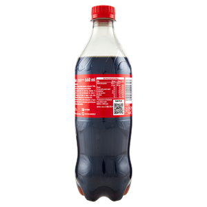 Coca Cola Pet - Foto 3