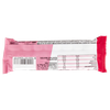 EQU.PROT/ZERO BAR.CHOC - Foto 3 di 3