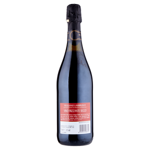 Lambrusco Reggiano Ducati Emiliani Doc - Foto 3