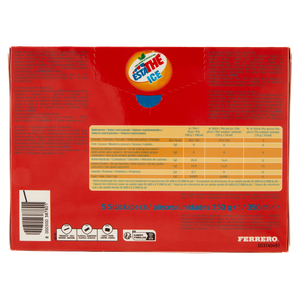Estathe Ice Stick Pesca - Foto 3